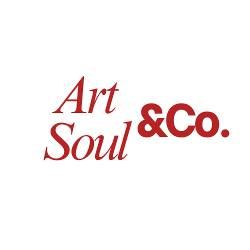 Art Soul and Co