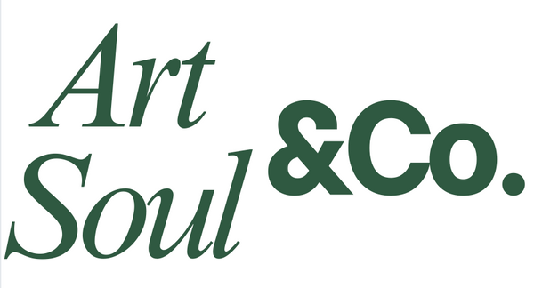 Art Soul and Co